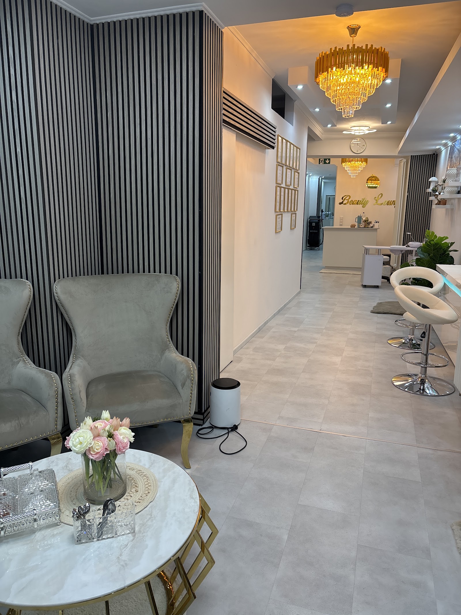 My Beauty Lounge – Kosmetikstudio in Willich-Schiefbahn